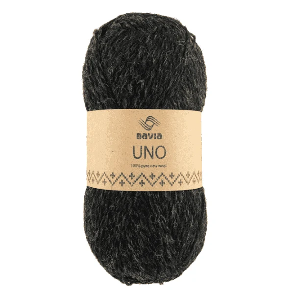 Navia UNO